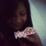 AbRilReyess