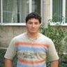Ab_Adrian
