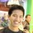 Abang Mbranang