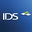 IDS-AbbaDox