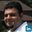 Abbas Alimorad, CPC, PMP