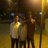 Abhishek Jha