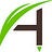 Abbotswood Design Group