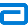 Abbott Nutrition