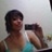 Abby Montes