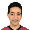 AbdallaMahmoud