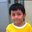 Abdee Deztra
