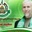 Abdel Rahman