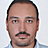 Abdelfattah Adel