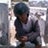 Abdi Hz