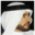 AbdulAziz Mohammed
