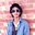 Abdul Baig