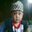 Abdul Fattah