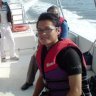 AbdulHadi10