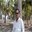 Abdul Halim