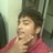 Abdul Haziq