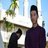 Abdul Muiz