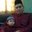 Abdul Mutallib