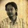 Abdul Qoyum