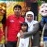 AbdulRahman10