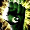 AbdulRehman28