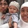 AbdulSarsanto