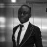 AbdulaiAbdulRahim