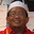 Abdullah Abd Jamil