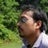 Abdullah Musarraf