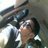 Abdul Rahman Alwiny