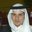 Abdulrhman Shaheen