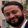 AbdurRahmanSyed1