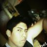 AbelizhoAbelixh