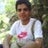 Abhay Kumar