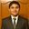 Abhay Poudel