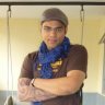 AbhaySharma6
