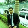 AbhaySingh40