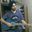 Abhey Singh