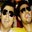 Abhishek Kool