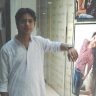AbhiAbhishek1