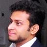 AbhiRaj1