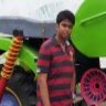 AbhijeetDhal