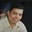 Abhijeet Janwalkar