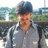 Abhijeet Shetty