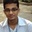 Abhijit at Ruia