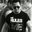 Abhijit Bir