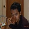 AbhijitRajan