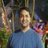 Abhijit Unde