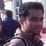 AbhijithBalan