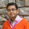 AbhikDutta1